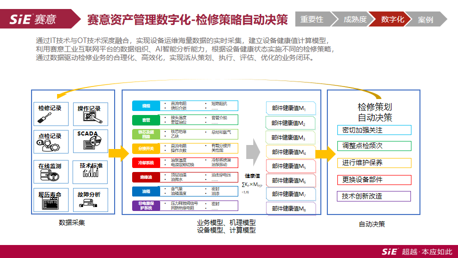 WeChatの写真_20200813175324.png